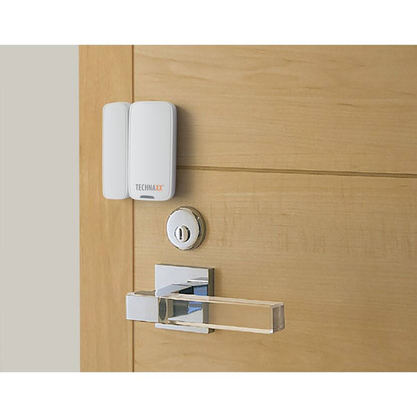 Tür- und Fenstersensor 'TX-86'