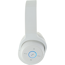 Verkleinertes Bild von Bluetooth On-Ear-Kopfhörer mit Mikrofon