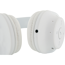 Verkleinertes Bild von Bluetooth On-Ear-Kopfhörer mit Mikrofon