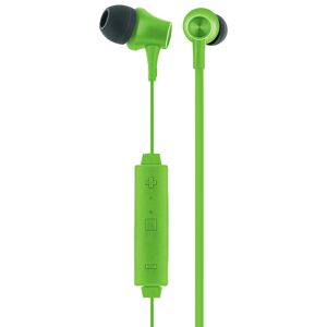 Bluetooth In-Ear-Kopfhörer mit Mikrofon