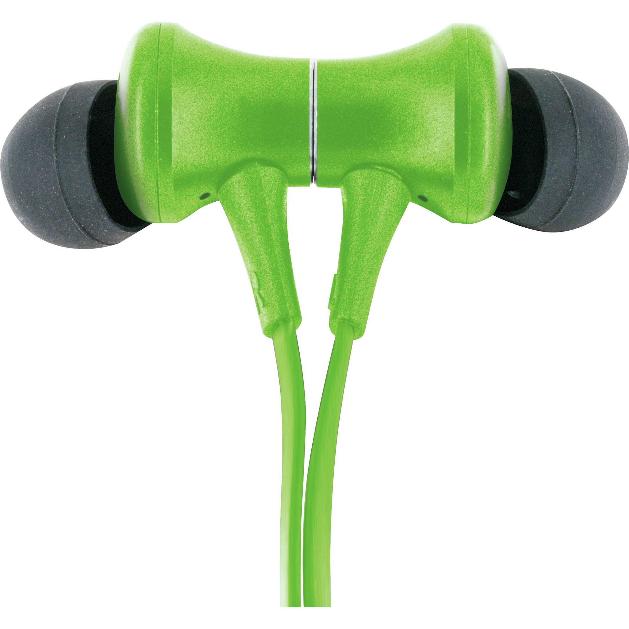 Bluetooth In-Ear-Kopfhörer mit Mikrofon + product picture