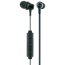 Verkleinertes Bild von Bluetooth In-Ear-Kopfhörer mit Mikrofon