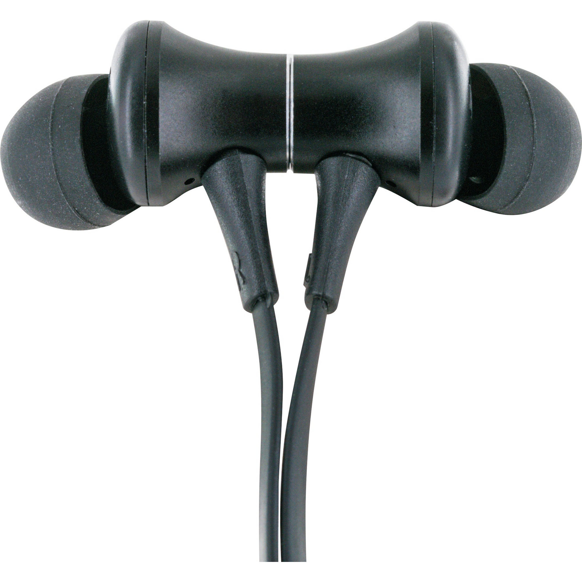 Bluetooth In-Ear-Kopfhörer mit Mikrofon + product picture