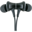 Verkleinertes Bild von Bluetooth In-Ear-Kopfhörer mit Mikrofon