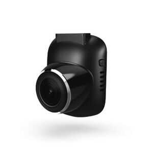 KFZ-Kamera 'Dashcam 60' mit Ultra-Weitwinkelobjektiv