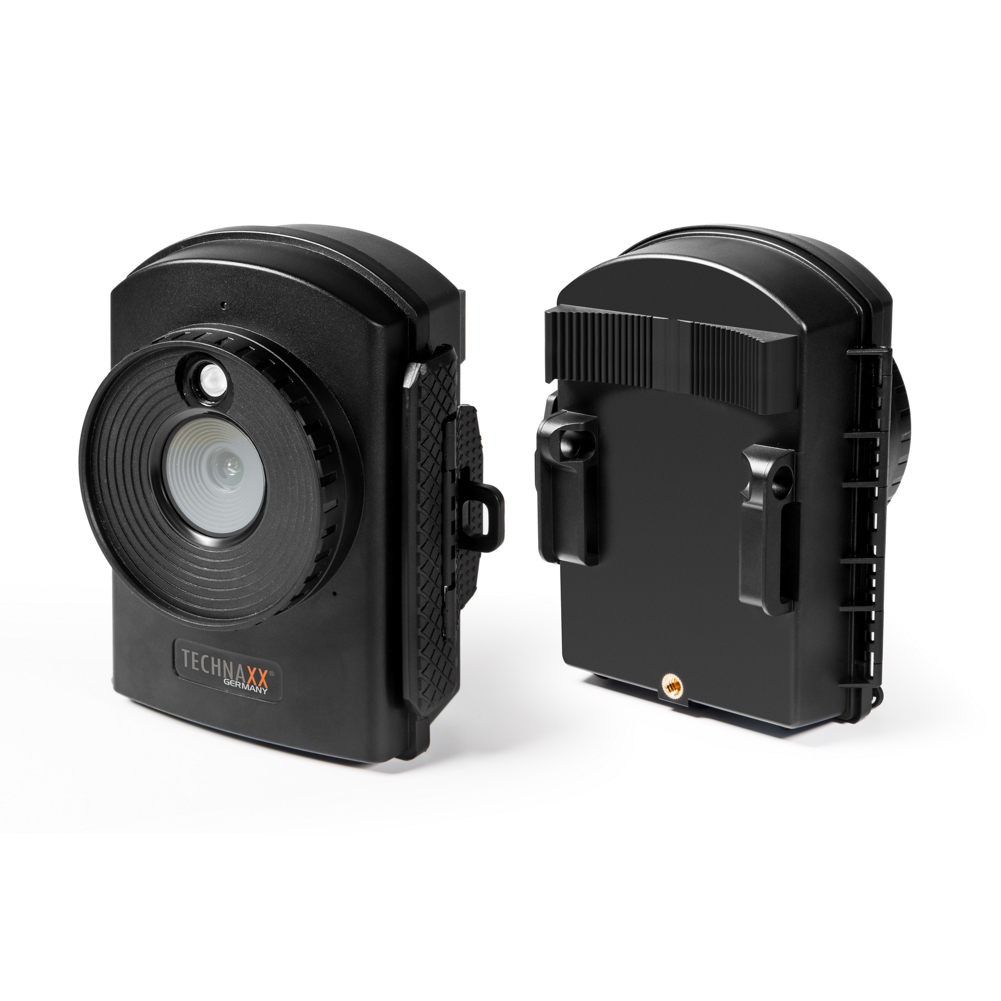 Full-HD-Zeitraffer-Kamera 'TX-164' + product picture