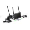 TECHNAXX Easy Security Camera Set TX-128