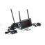 TECHNAXX Easy Security Camera Set TX-128