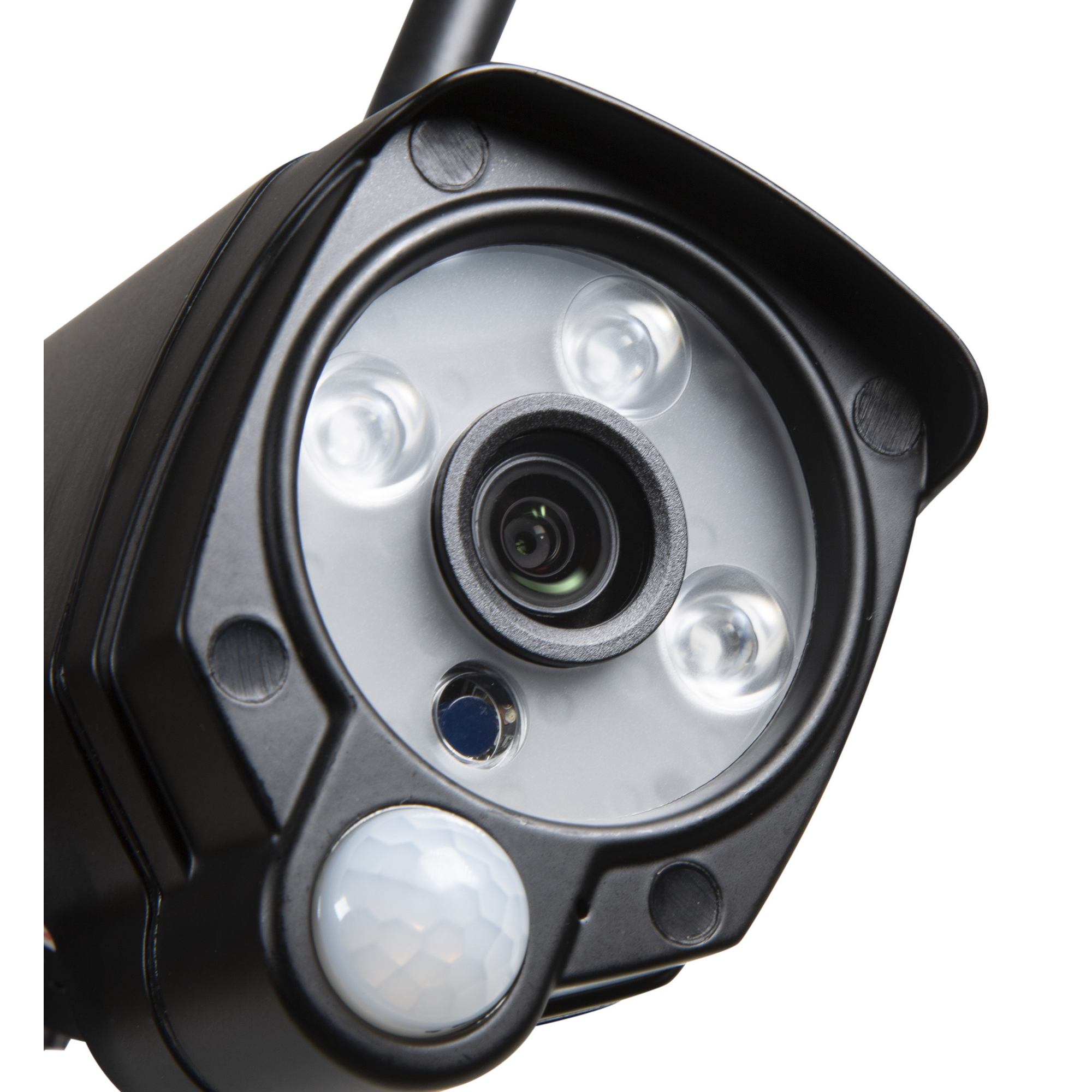 Überwachungskamera 'TX-145' FullHD + product picture