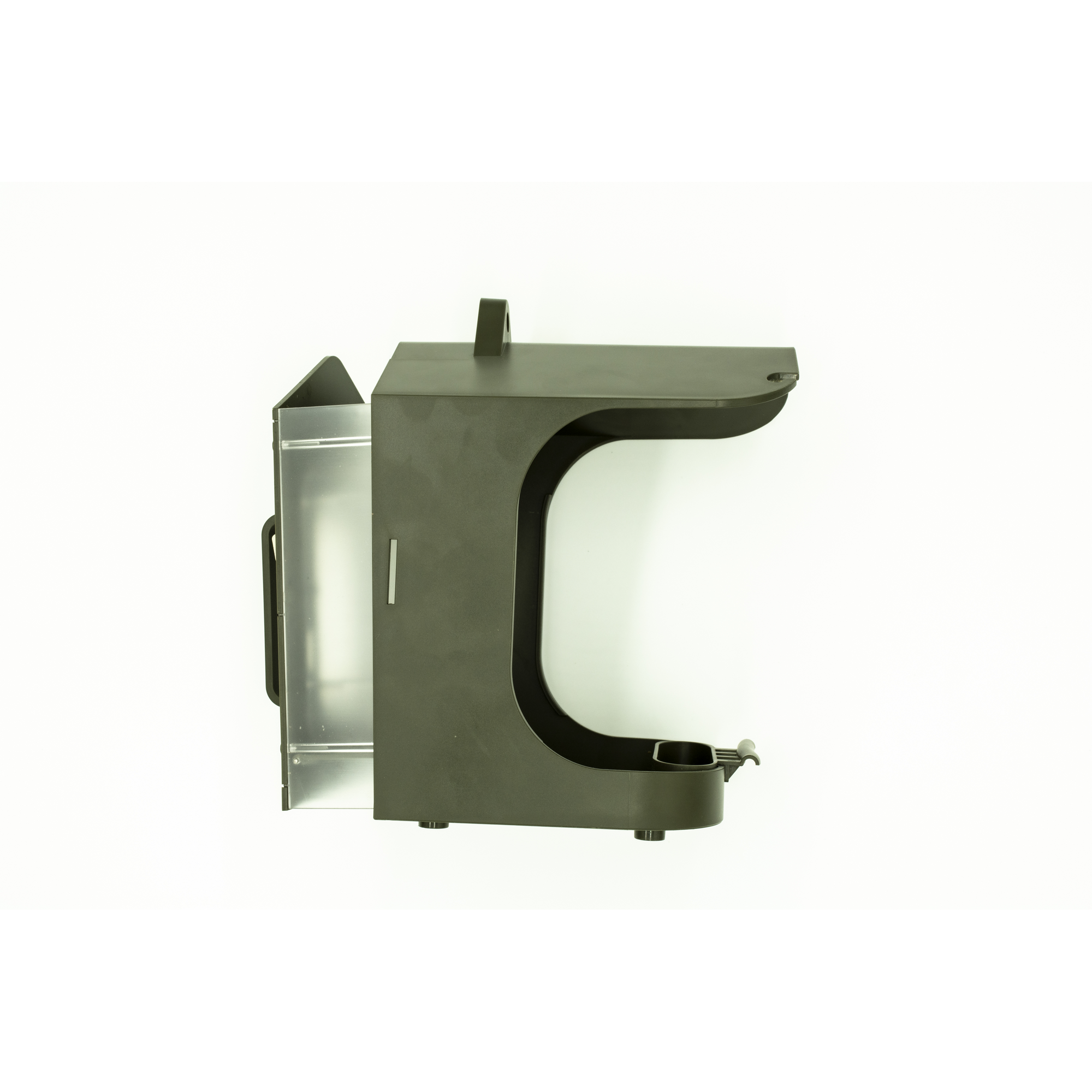 Vogelkamera 'TX-165' Full-HD Birdcam inkl. Futterbehälter + product picture