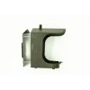 Vogelhaus Birdcam HD, X-165