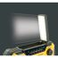 Solar-Kurbelradio mit LED-Leuchte