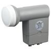 Quad LNB