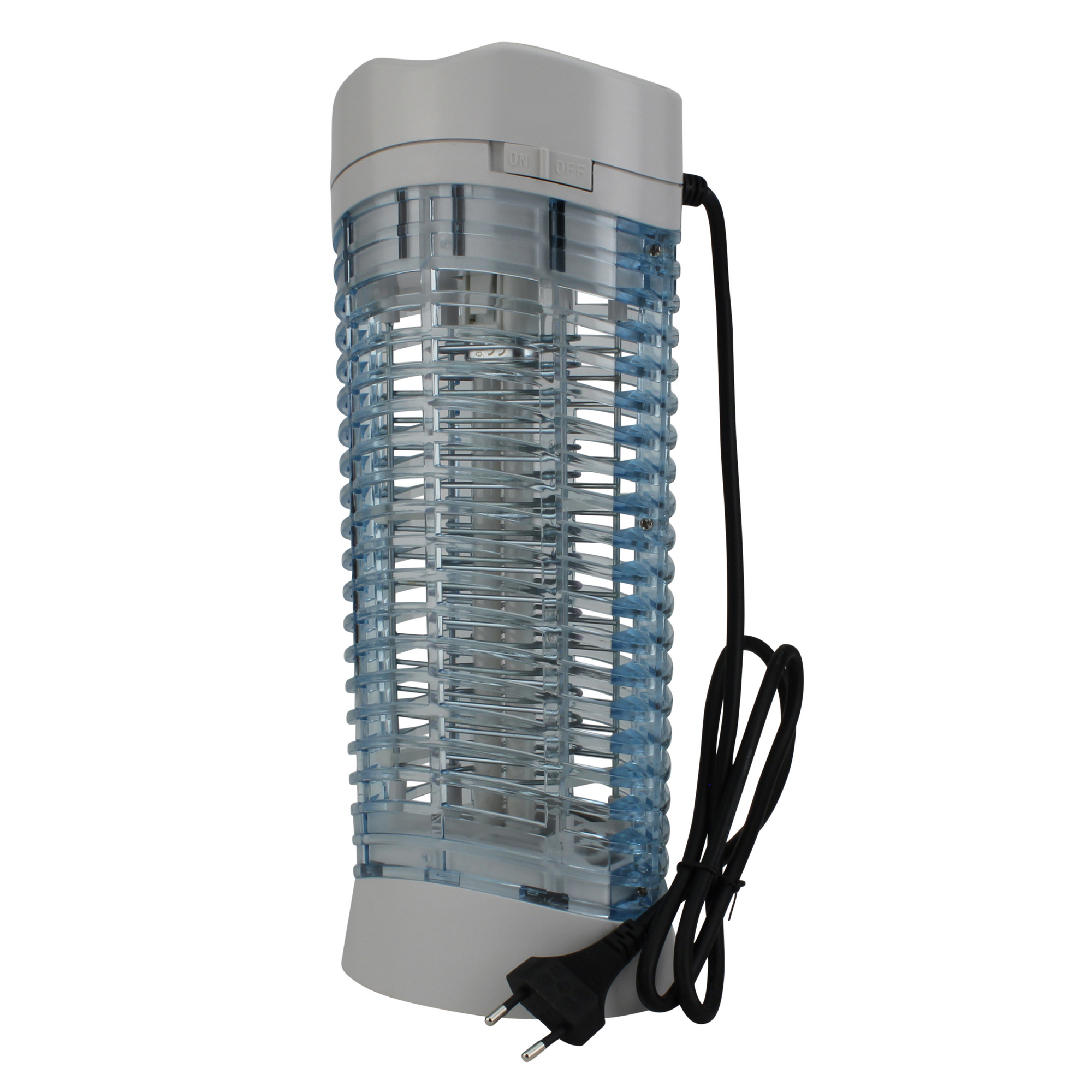 elektrischer Fluginsekten-Vernichter mit UV-Lampe 12 W + product picture