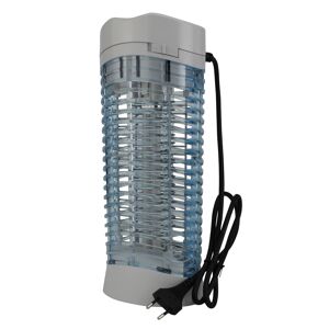 elektrischer Fluginsekten-Vernichter mit UV-Lampe 12 W