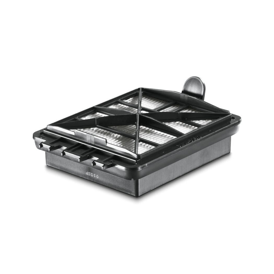 HEPA-Filter für Nass-/Trockensauger VC 6