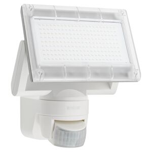 LED-Sensor-Strahler Weiß 'Home'