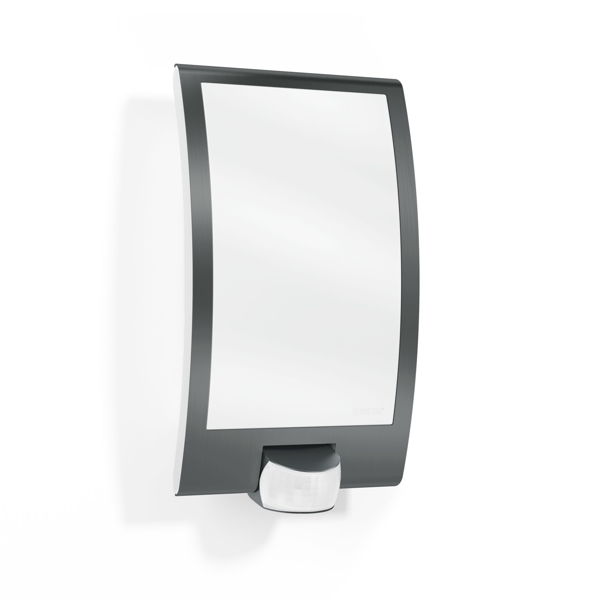 Sensor-Außenleuchte L 22 S