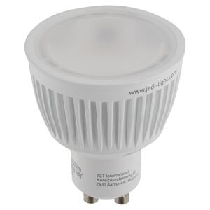 LED-Lampe 'iDual' Farbwechsel GU10 7 W Ø 50 x 59 mm