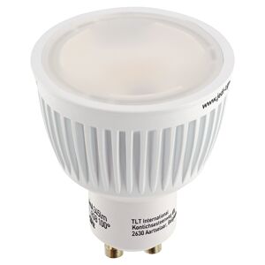 LED-Lampen 'iDual' Farbwechsel GU10 7 W Ø 50 x 59 mm 2 Stück