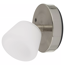 LED-Strahler 'iDual' Emerald Farbwechsel 6,5 W Ø 105 mm 1-flammig