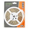 LED-Band warmweiß, 5 m, 300 LEDs