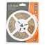 LED-Band warmweiß, 5 m, 300 LEDs