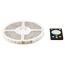 LED-Band mit Fernbedienung