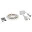 LED-Band RGB 150 LEDs 5 m