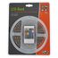LED-Band RGB 150 LEDs 5 m