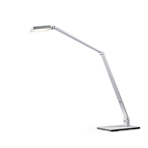 LED-Tischleuchte 'Andreas' 1100 lm