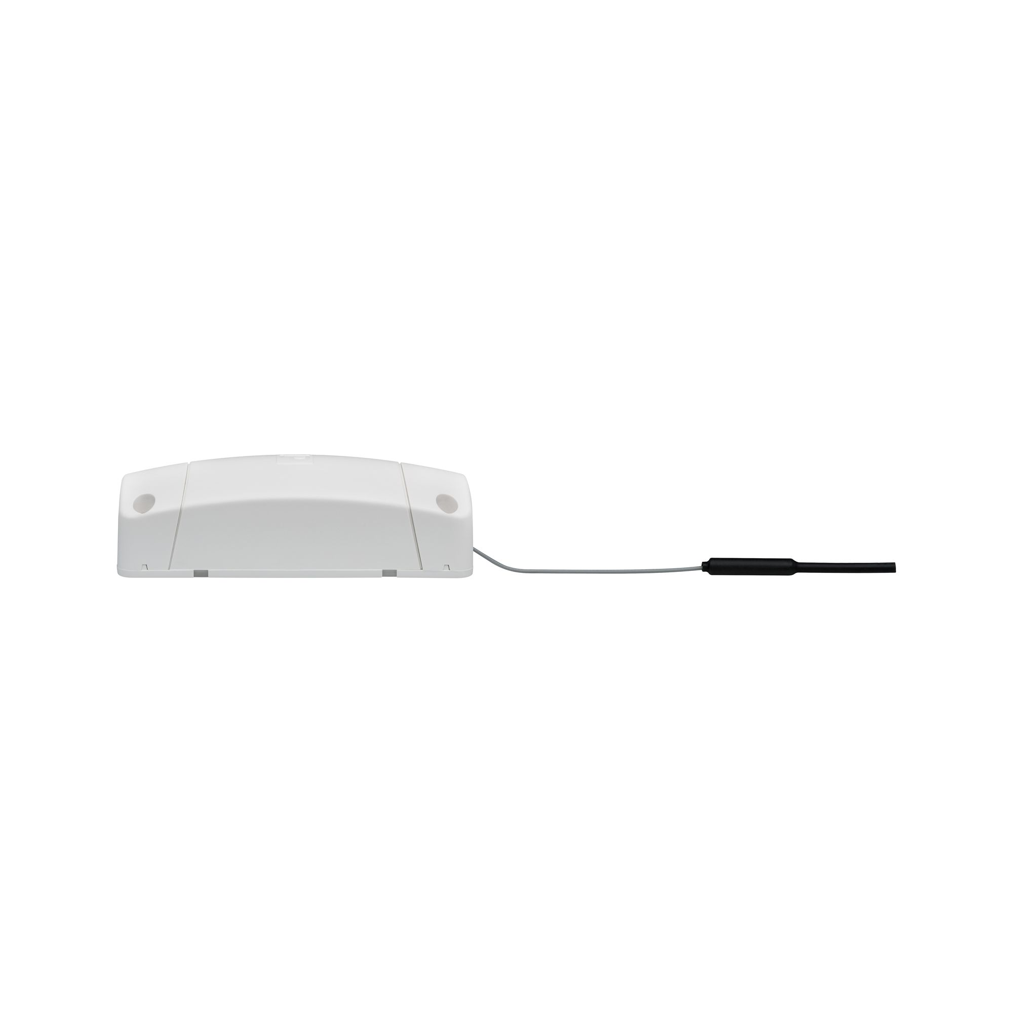 Schalter 'SmartHome Cephei' max. 1000 W 230 V weiß/grau + product picture