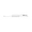 Dimm-/Schalt-Controller 'SmartHome MaxLED' max. 144 W 24 V weiß/grau