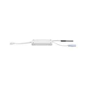 RGBW-Controller 'SmartHome MaxLED' max. 144 W 24 V weiß/grau