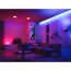 RGBW-Controller 'SmartHome MaxLED' max. 144 W 24 V weiß/grau