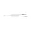 ZigBee MaxLEDControlRGBW 72W 24V DC