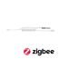 ZigBee Y-LEDControl Dim/Schalt 60W 12V