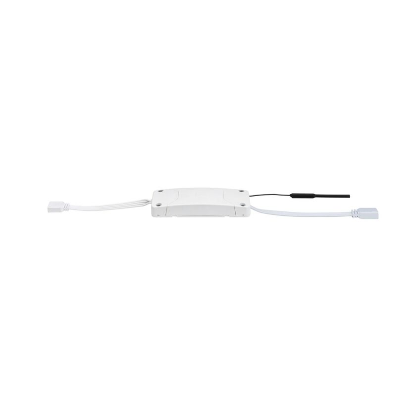ZigBee Y-LED Controller