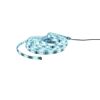 LED-Leuchtband dimmbar 22 W 950 lm 300 cm
