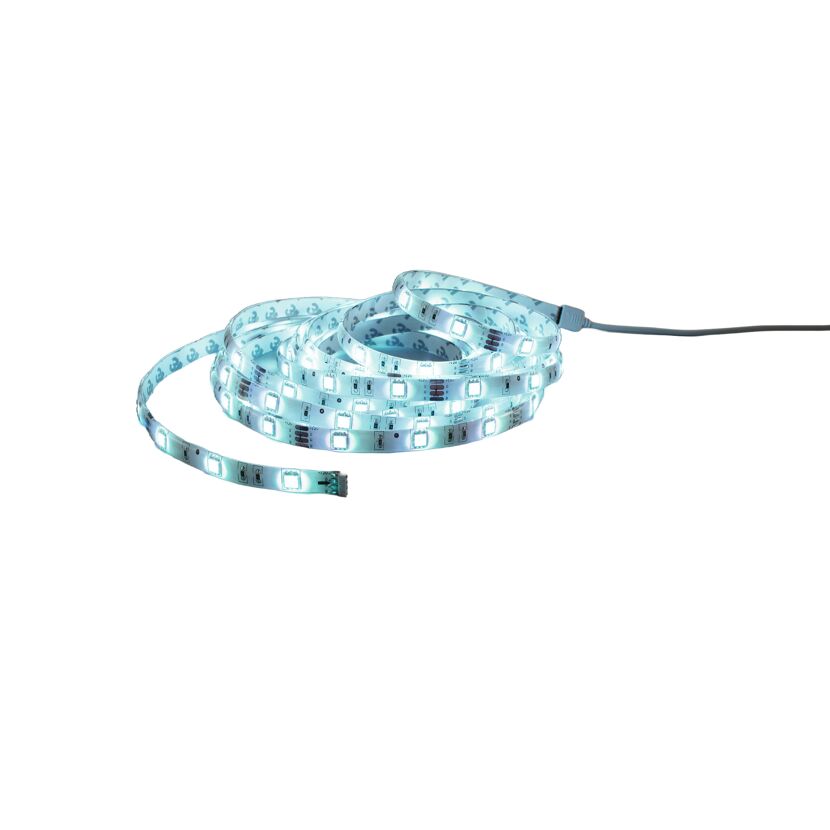RGB LED-Band 3 m