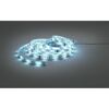LED-Leuchtband dimmbar 22 W 950 lm 300 cm