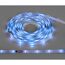 LED-Streifen bunt 5 m