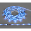 LED-Streifen bunt 5 m