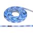 LED-Streifen bunt 5 m