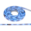 LED-Streifen bunt 5 m