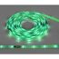 LED-Streifen bunt 5 m