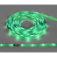 LED-Streifen bunt 5 m