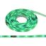 LED-Streifen bunt 5 m