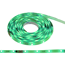 LED-Streifen bunt 5 m