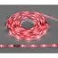 LED-Streifen bunt 5 m